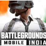 Google, Apple ban Battlegrounds Mobile India game in India post govt order – Business Standard