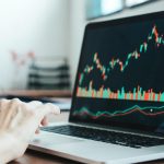 The Best Free (or Cheap) Financial Courses for Beginners – Lifehacker