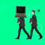 How to build a data science portfolio in college? – Analytics India Magazine