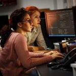 5 Tips on How to Enhance Your Computer Knowledge Today – GineersNow