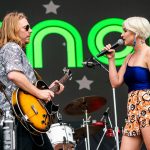 Fourth of July events, concerts, festivals and other events in the Washington DC area – The Washington Post