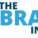 Global Online Music Learning Market 2022 Comprehensive Research Report and Forecast to 2028 – EIN News