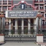 NEET controversy: Kerala HC to hear PIL for one exam protocol across India – Business Standard