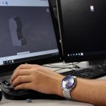 New courses in trades and technical fields – Washington Daily News – thewashingtondailynews.com