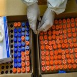 Health Ministry asks authorities to ramp up completion of new med colleges – Business Standard