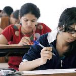 MHT CET Admit Card 2022 released for PCB Group at mahacet.org, check direct link here – Times of India