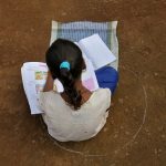 This is how we get every child's learning back on track – World Economic Forum