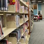 Tulare County Library offering free ESL classes for adults – KFSN-TV