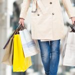 8 Impulse Buys You Shouldn't Feel Guilty About – GOBankingRates