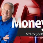 5 Things You Need to Know About This Horrible Stock Market – Money Talks News