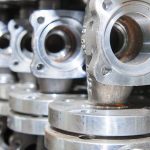 Top Legal Issues Facing the Manufacturing Sector in 2022 – Foley & Lardner LLP