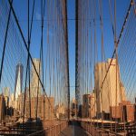 10 Best Websites for Civil Engineers – Interesting Engineering