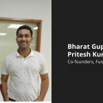 Get upskilled now and pay later: How FunctionUp is kickstarting careers – YourStory