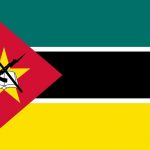 India, Mozambique review ties, exchange views on global developments – Business Standard