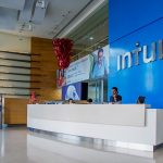 Intuit to stop QuickBooks online products in India from 2023 – Analytics India Magazine