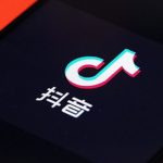 TikTok Assures U.S. Lawmakers it's Working to Safeguard User Data From Chinese Staff – The Hacker News
