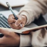 Financial management course gives pros the tools they need to run a business – Construction Dive
