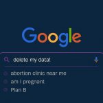 Google should protect our privacy and rights by deleting intimate data – The Washington Post