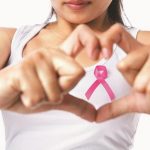 Indian-origin woman cancer-free after experimental drug trial in UK – Business Standard