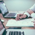 Five Free Online Courses during Lockdown for Engineers – DATAQUEST