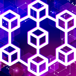 20 Top Blockchain Certifications In 2022 – Built In