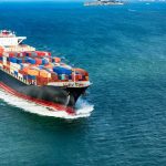 International Trade Makes Economies Resilient – uschamber.com