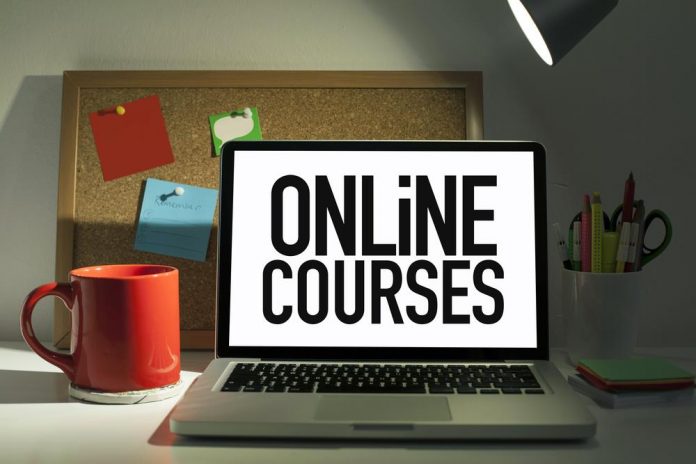 wp-header-logo-301.png