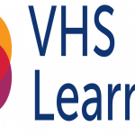 VHS Learning Offers Free Online Teaching Methodologies Course for Chinese Language Teachers in Summer 2022 – K-12 Dive