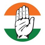BJP keeps close links with people caught in terror activities: Congress – Business Standard