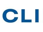 Cleveland-Cliffs Inc. (NYSE:CLF) Receives Consensus Rating of "Moderate Buy" from Brokerages – MarketBeat