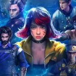 Garena Free Fire redeem codes for July 10: Here's how to claim free diamonds & more – Economic Times