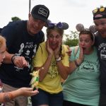 9 lessons for EMS operations from Walt Disney World – EMS1.com