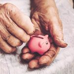 Startup nurture.farm partners with SBI General Insurance, Future Generali – Business Standard