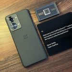 Nord series to give users more choices, power says OnePlus India CEO – Business Standard