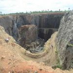 Nine stone quarries functioning without Tamil Nadu PCB clearance, claims former MLA – The New Indian Express