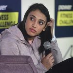 Smriti Mandhana to Virat Kohli: Indian cricketers business investments – Business Standard