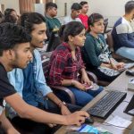 Skill dev certificate course conducted – The Tribune India