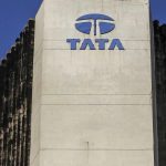 Tata Power to skill 3,000 youths to work in renewable energy sector – Business Standard