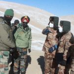 Indias military no match for Chinas AI-backed war machines, opines expert – Business Standard