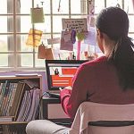Centre pulls up edtech firms for mis-selling courses, IEC responds – Business Standard