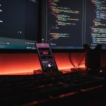 9 Best Data Engineering Courses You Should Take in 2022 – hackernoon.com