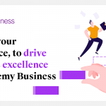 How to retain top talent in the workplace – YourStory