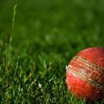 Asia Cup likely to be shifted from Lanka to UAE: SLCs Mohan de Silva – Business Standard