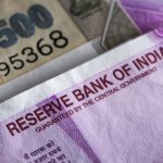 Rupee fall fuels inflation, but makes exports competitive: Experts – Business Standard
