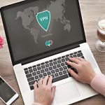 After India, US now aims to begin crackdown on VPN service providers – Business Standard