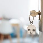 Planning to buy a house in Delhi? Check factors to consider, other details – Business Standard