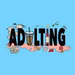 MSU Extension offers free Adulting 101 courses starting July 12 – The State News