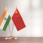 Indias message to China is strong: defence expert amid Commander talks – Business Standard