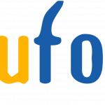 Udemy to Report Second Quarter – GuruFocus.com