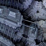 IIT Bombay Invites Applications from Students for Free Online Course on Quantum Mechanics – DATAQUEST